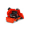 Meclean Meclean BUSTER 1100TTE VEEGM