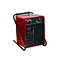 Thermobile thermobile BX15 ELEKTROHEATER 400V