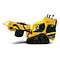 VERMEER VERMEER SC30TX STOBBENFREES