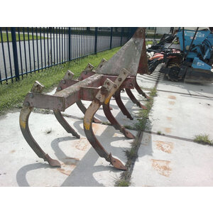 Peecon CULTIVATOR PEECON