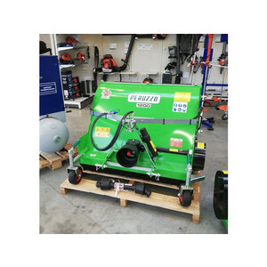 Peruzzo KOALA 1200H KLEPELMAAIER