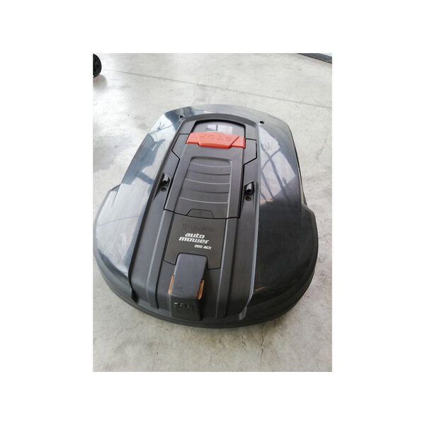 Husqvarna Husqvarna AUTOMOWER 260 ACX
