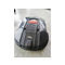Husqvarna Husqvarna AUTOMOWER 260 ACX