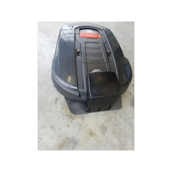 Husqvarna Husqvarna AUTOMOWER 260 ACX