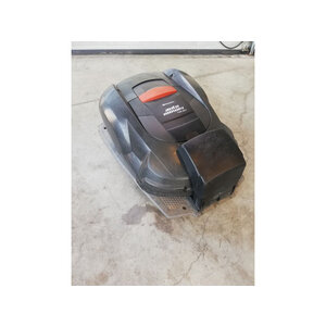 Husqvarna 230ACX