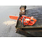 Husqvarna Husqvarna T536 LIXP 12" ACCUZAAG