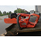 Husqvarna Husqvarna T536 LIXP 12" ACCUZAAG