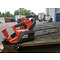 Husqvarna Husqvarna T536 LIXP 12" ACCUZAAG