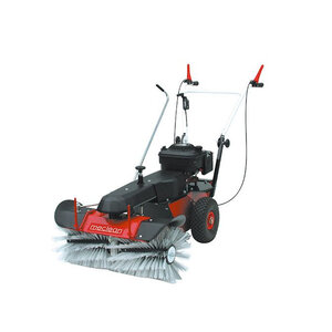 Meclean FRONTSWEEP 85 VARIO