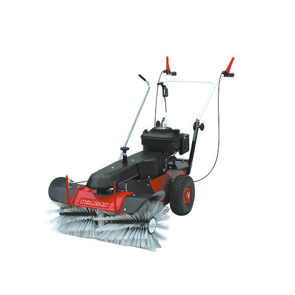 Meclean Meclean FRONTSWEEP 85 VARIO