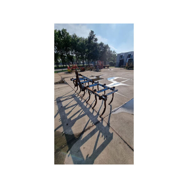 Lemken Lemken CULTIVATOR