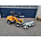 Stiga Stiga STIGA PARK PRO 20