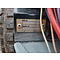 Stiga Stiga STIGA PARK PRO 20