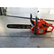 Husqvarna Husqvarna 440E 15" KETTINGZAAG