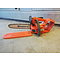 Husqvarna Husqvarna T536LIXP KETTINGZAAG