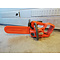Husqvarna Husqvarna T536LIXP KETTINGZAAG