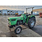 Deutz-Fahr Deutz-Fahr D4006