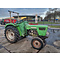 Deutz-Fahr Deutz-Fahr D4006
