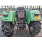 Deutz-Fahr Deutz-Fahr D4006