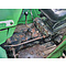 Deutz-Fahr Deutz-Fahr D4006