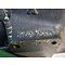 Deutz-Fahr Deutz-Fahr D4006