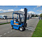 Technocar Technocar HEFTRUCK ELAN 2500 ELECTRISCH