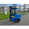 Technocar Technocar HEFTRUCK ELAN 2500 ELECTRISCH