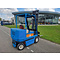 Technocar Technocar HEFTRUCK ELAN 2500 ELECTRISCH