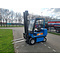 Technocar Technocar HEFTRUCK ELAN 2500 ELECTRISCH