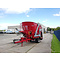 B V Lengerich B V LENGERICH V-MIX 10 FIL PLUS 10