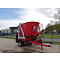 B V Lengerich B V LENGERICH V-MIX 10 FIL PLUS 10