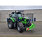 Deutz-Fahr Deutz-Fahr AGROTRON 6175.4 TTV