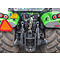 Deutz-Fahr Deutz-Fahr AGROTRON 6175.4 TTV