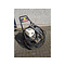 Meclean Meclean PETROJET 250/15