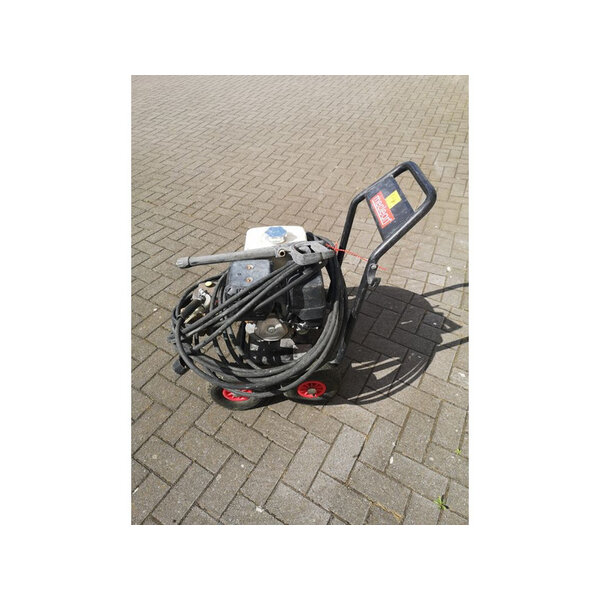 Meclean Meclean PETROJET 250/15
