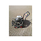 Meclean Meclean PETROJET 250/15