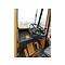 Zettelmeyer Zettelmeyer SHOVEL ZL501