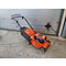 Husqvarna Husqvarna LC 347 VE GAZONMAAIER