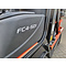 Kubota Kubota FC4-501 FRONTMAAIER MET OPVANG