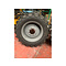 BKT BKT 380/70R28