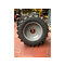 BKT BKT 380/70R28