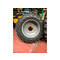 BKT BKT 380/70R28