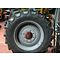 BKT BKT 380/70R28