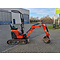 Kubota Kubota MINIKRAAN U10-3