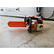 Stihl Stihl MS200T KETTINGZAAG