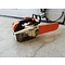 Stihl Stihl MS200T KETTINGZAAG