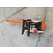 Stihl Stihl MS200T KETTINGZAAG