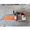 Stihl Stihl MS200T KETTINGZAAG