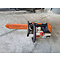 Stihl Stihl MS200T KETTINGZAAG