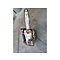 Stihl Stihl MS200T KETTINGZAAG